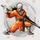 SmashMonk