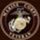 sempr_fi