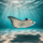 _STINGRAY_