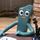 gumby62