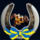 River_Runner