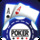 PokerBR2020