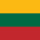 Dzibas