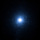 CygnusX1