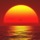 SunShyn