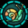 Nebulos