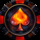 Nebulos