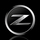 zahander