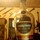 thain73