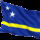 RazorB