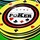 PokerDevil21