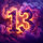 Sue13