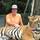 coolcat6