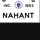 JohnnyNAHANT