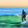 LongboardVA