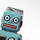 Robot5858