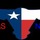 TexasPat