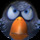 LS_Larry