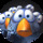 LS_Larry