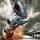 StormingHome