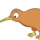 Kiwi1960