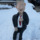 _snowman_