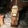 _snowman_