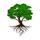 WhiteOak