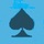 A7A7