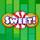 sweetjoyce