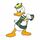 Webfoot
