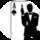 MisterBond