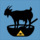 Goatsoup