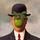 reinaert
