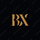 bxier1