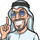SheikhYabooty