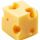 SuperCheezWZL