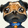 Iuffy