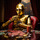 rwc3po