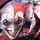 jokerquads