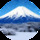 MountFuji