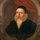 SweetJohnDee