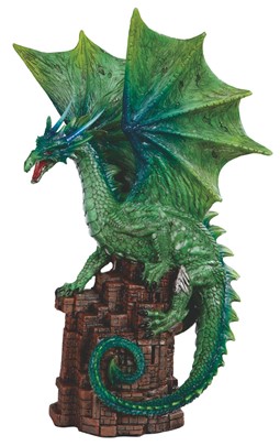 72085