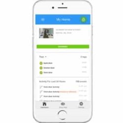 Home Surveillance Systems Wireless Alabama