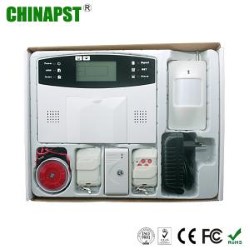 Exterior Security Camera Systems Colorado