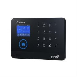 Outdoor Wireless Alarm Systems Colorado