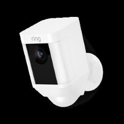 Security System Companies Colorado