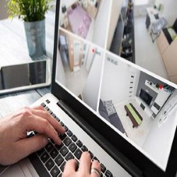 Cheap Home Security Systems California