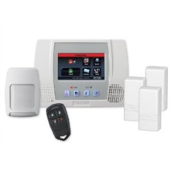 Inexpensive Alarm Systems For Homes California