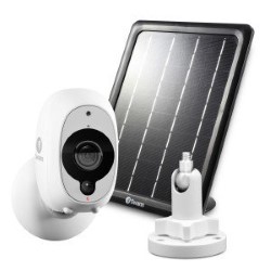 Alarm Systems For Apartments California